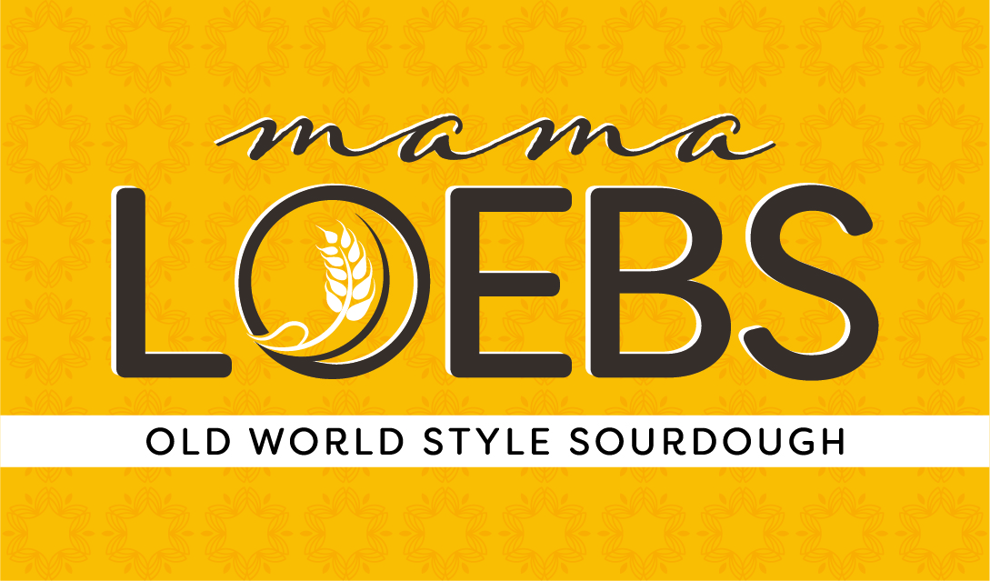 Mama Loebs